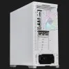 Комп'ютер ARTLINE Overlord GT302 (GT302v39w)