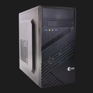 Комп'ютер ARTLINE Business B26 Windows 11 Pro (B26v20Win)