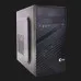 Комп'ютер ARTLINE Business B24 Windows 11 Pro (B24v15Win)