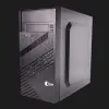 Комп'ютер ARTLINE Business B24 Windows 11 Pro (B24v15Win)