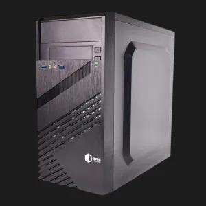 Комп'ютер ARTLINE Business B26 Windows 11 Pro (B26v20Win)