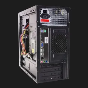 Комп'ютер ARTLINE Business B26 Windows 11 Pro (B26v20Win)