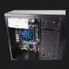 Комп'ютер ARTLINE Business B24 Windows 11 Pro (B24v15Win)