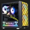Комп'ютер ARTLINE Gaming GBS (GBSv30AN) (Anomaly)