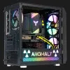 Комп'ютер ARTLINE Gaming GBS (GBSv30AN) (Anomaly)