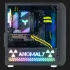 Комп'ютер ARTLINE Gaming GBS (GBSv30AN) (Anomaly)