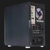 Комп'ютер ARTLINE Gaming GBS (GBSv30AN) (Anomaly)