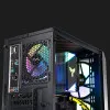 Комп'ютер ARTLINE Gaming GBS (GBSv30AN) (Anomaly)