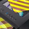 Комп'ютер ARTLINE Gaming GBS (GBSv30AN) (Anomaly)
