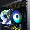 Комп'ютер ARTLINE Gaming GBS (GBSv30AN) (Anomaly)
