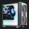 Компьютер ARTLINE Gaming GBS (GBSv41CS)