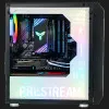 Компьютер ARTLINE Gaming GBS (GBSv31CS)