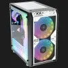 Компьютер ARTLINE Gaming GBS (GBSv31CS)