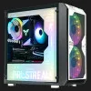 Компьютер ARTLINE Gaming GBS (GBSv31CS)