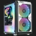Компьютер ARTLINE Gaming GBS (GBSv31CS)