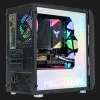 Компьютер ARTLINE Gaming GBS (GBSv31CS)