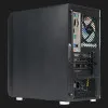 Компьютер ARTLINE Gaming GBS (GBSv31CS)