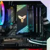 Компьютер ARTLINE Gaming GBS (GBSv31CS)