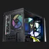 Компьютер ARTLINE Gaming GBS (GBSv42an)