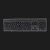 Беспроводная клавиатура A4Tech FBX50C (Gray)