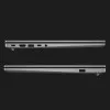 Ноутбук Asus Vivobook 14 M1407GA-LY006 14" (AMD Ryzen AI 7/16GB/512GB/AMD Radeon Graphics) (90NB1703-M00060) (UA)