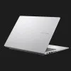 Ноутбук Asus Vivobook 14 M1407GA-LY006 14" (AMD Ryzen AI 7/16GB/512GB/AMD Radeon Graphics) (90NB1703-M00060) (UA)
