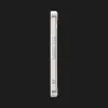 Чохол Spigen Ultra Hybrid для Google Pixel 10a (Crystal Clear)