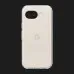 Чохол Spigen Ultra Hybrid для Google Pixel 10a (Crystal Clear)
