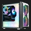 Комп'ютер ARTLINE Gaming GBS (GBSv42cs)