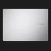 Ноутбук Asus Vivobook 14 M1407KA-LY143 14" (AMD Ryzen AI 5/16GB/512GB/AMD Radeon Graphics) (90NB15H3-M006Y0) (UA)