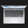 Ноутбук Asus Vivobook 14 M1407KA-LY143 14" (AMD Ryzen AI 5/16GB/512GB/AMD Radeon Graphics) (90NB15H3-M006Y0) (UA)
