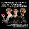 Ігрова миша Logitech G Pro X3 Superstrike Lightspeed Wireless (Midnight Black)