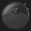 Робот-пилосос Roborock Q10 VF+ (Black)