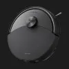 Робот-пилосос Roborock Q10 VF+ (Black)