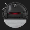 Робот-пилосос Roborock Q10 VF+ (Black)