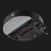 Робот-пилосос Roborock Q10 VF+ (Black)