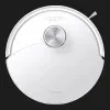 Робот-пилосос Roborock Q10 VF+ (White) (Q10VFP02-00)