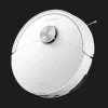 Робот-пилосос Roborock Q10 VF+ (White) (Q10VFP02-00)