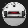 Робот-пилосос Roborock Q10 VF+ (White) (Q10VFP02-00)