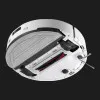 Робот-пилосос Roborock Q10 VF+ (White) (Q10VFP02-00)