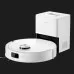 Робот-пилосос Roborock Q10 VF+ (White) (Q10VFP02-00)