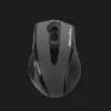 Комплект бездротовий клавіатура+миша клавіатура+миша A4Tech FG2500S Plus (Gray)