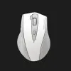 Комплект беспроводной клавиатура+мышь клавиатура+мышь A4Tech FG2500S Plus (White)