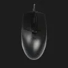 Комплект беспроводной клавиатура+мышь клавиатура+мышь A4Tech KR-8372S (Black)
