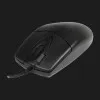 Комплект бездротовий клавіатура+миша клавіатура+миша A4Tech KRS-8520D (Black)