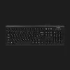 Комплект бездротовий клавіатура+миша клавіатура+миша A4Tech KRS-8572 (Black)