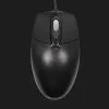Комплект бездротовий клавіатура+миша клавіатура+миша A4Tech KRS-8572 (Black)