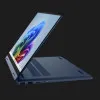 б/у Ноутбук Lenovo IdeaPad 5i (Full HD+60HZ/U5-322/16GB/512GB)