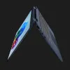 б/у Ноутбук Lenovo IdeaPad 5i (Full HD+60HZ/U5-322/16GB/512GB)
