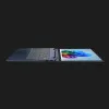 б/у Ноутбук Lenovo IdeaPad 5i (Full HD+60HZ/U5-322/16GB/512GB)